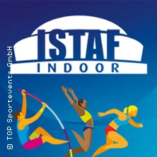 ISTAF