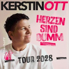 Kerstin Ott