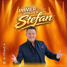 Stefan Mross