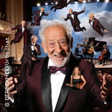 Dieter Hallervorden