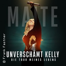 Maite Kelly