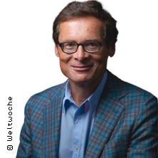 Roger K&ouml;ppel