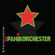 Das Panikorchester