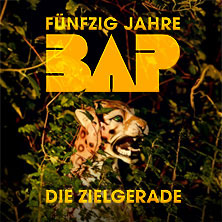 Niedeckens BAP