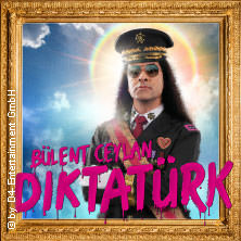 B&uuml;lent Ceylan