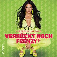 FRENZY