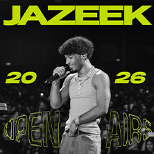 Jazeek