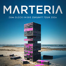 Marteria