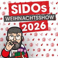 Sido