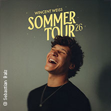 Wincent Weiss