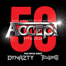 Accept