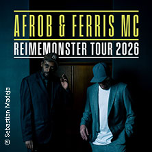 Afrob