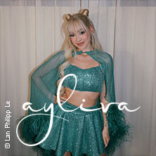 Ayliva