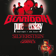 Beartooth