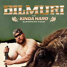 Bilmuri
