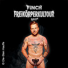 FiNCH