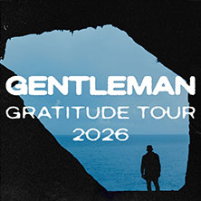 Gentleman