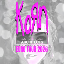 KoRn
