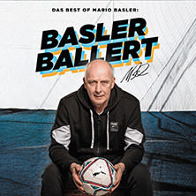 Mario Basler