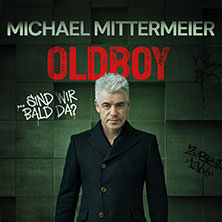 Michael Mittermeier