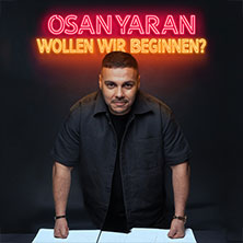 Osan Yaran