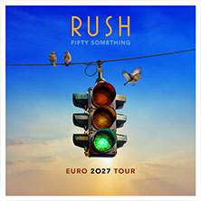 Rush