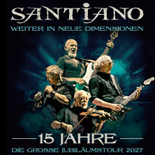 Santiano