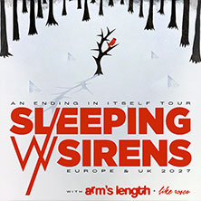 Sleeping With Sirens