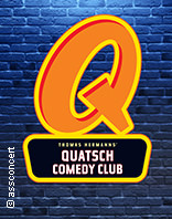 Quatsch Comedy Club