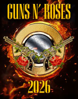 Guns N' Roses