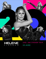 Helene Fischer