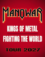 Manowar