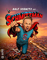 Ralf Schmitz