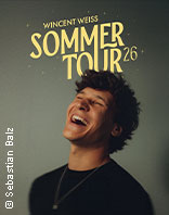 Wincent Weiss