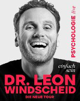 Dr. Leon Windscheid