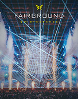 Fairground Festival