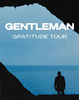 Gentleman