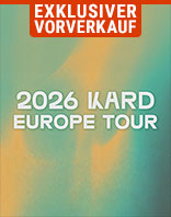 Kard
