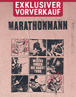 Marathonmann