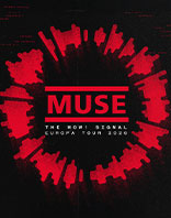 Muse