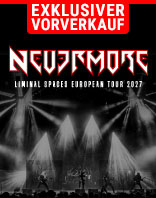 Nevermore