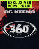 OG Keemo