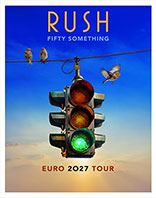 Rush