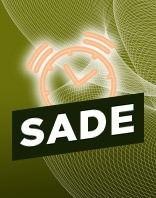 Sade