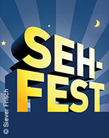 Seh-Fest