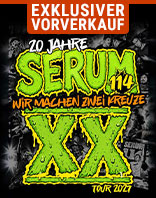 Serum 114