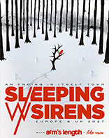 Sleeping With Sirens