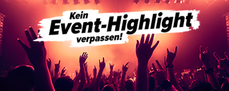 EVENTIM-News