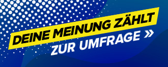 Umfrage
