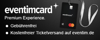 eventimcard